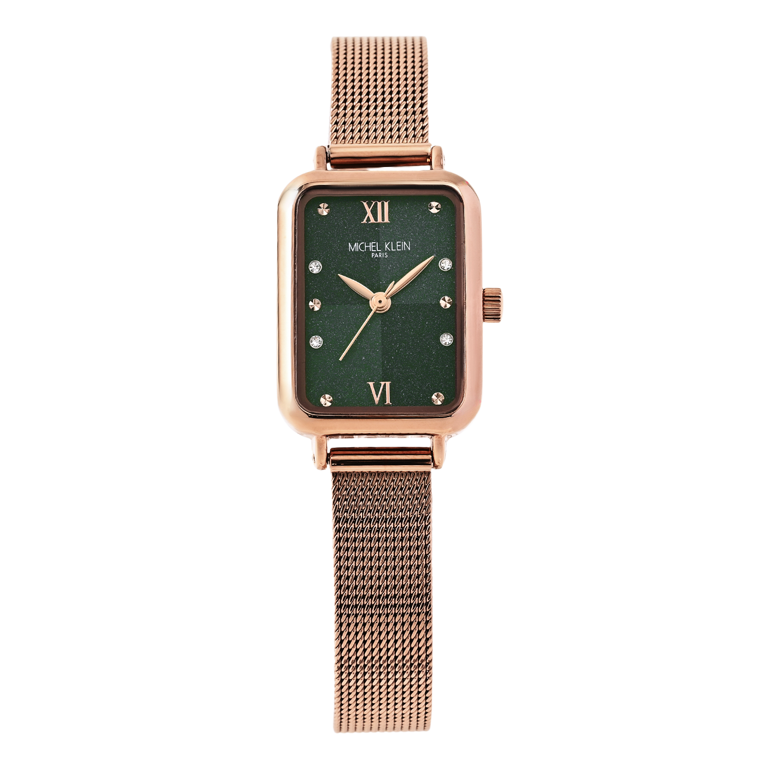 MK16046-GR